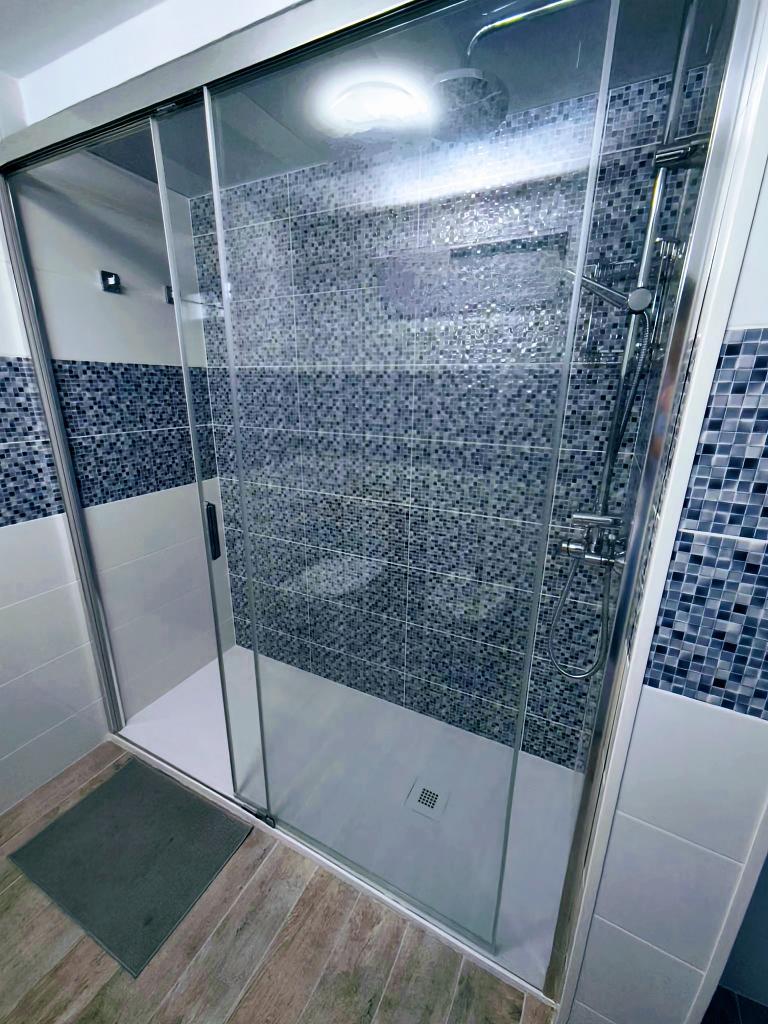 1 Bed, ApartmentFor Sale, Avenida La Palmeras 28, Costa Teguise, Lanzarote, Isla Canarias, 35508 1 Bed, ApartmentFor Sale, Avenida La Palmeras 28, Costa Teguise, Lanzarote, Isla Canarias, 35508