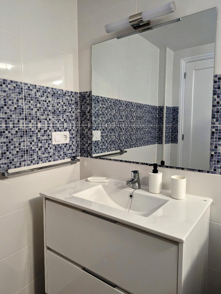 1 Bed, ApartmentFor Sale, Avenida La Palmeras 28, Costa Teguise, Lanzarote, Isla Canarias, 35508 1 Bed, ApartmentFor Sale, Avenida La Palmeras 28, Costa Teguise, Lanzarote, Isla Canarias, 35508