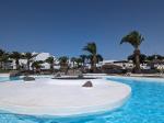 1 Bed, ApartmentFor Sale, Avenida La Palmeras 28, Costa Teguise, Lanzarote, Isla Canarias, 35508 1 Bed, ApartmentFor Sale, Avenida La Palmeras 28, Costa Teguise, Lanzarote, Isla Canarias, 35508
