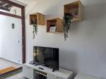 1 Bed, ApartmentFor Sale, Avenida La Palmeras 28, Costa Teguise, Lanzarote, Isla Canarias, 35508 1 Bed, ApartmentFor Sale, Avenida La Palmeras 28, Costa Teguise, Lanzarote, Isla Canarias, 35508