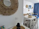 1 Bed, ApartmentFor Sale, Avenida La Palmeras 28, Costa Teguise, Lanzarote, Isla Canarias, 35508 1 Bed, ApartmentFor Sale, Avenida La Palmeras 28, Costa Teguise, Lanzarote, Isla Canarias, 35508