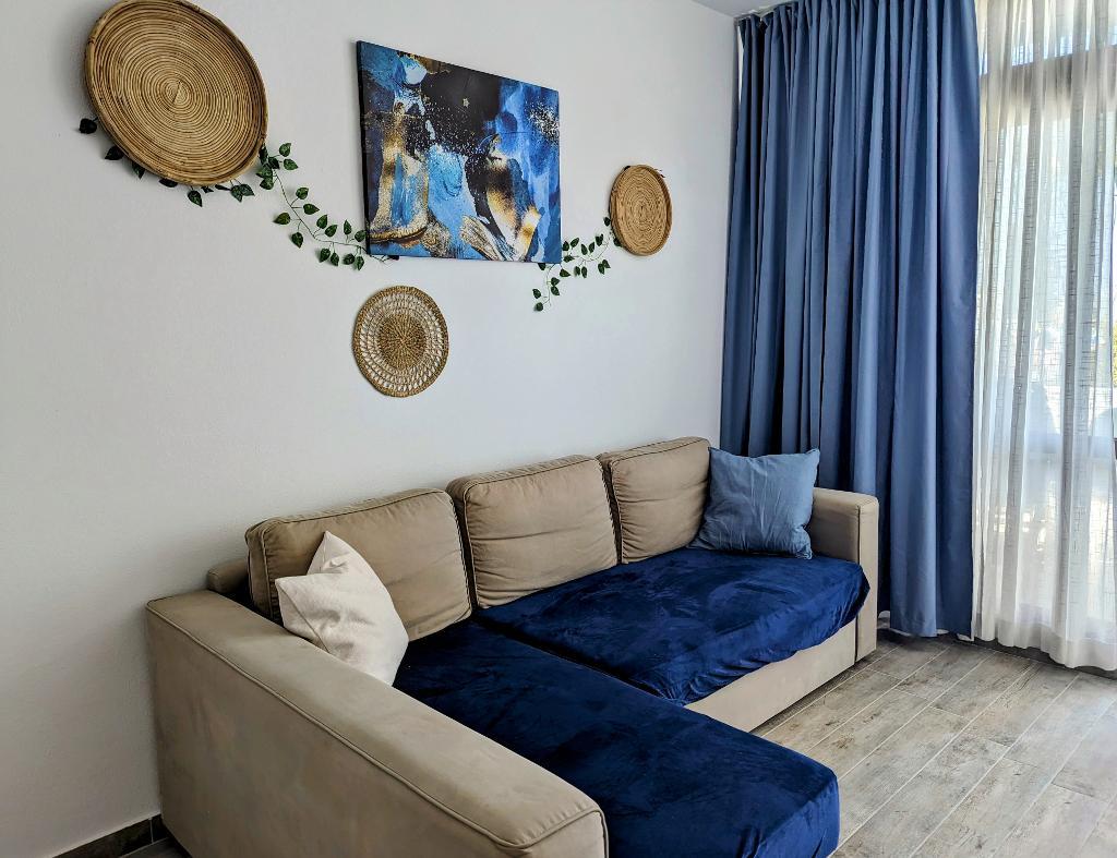 1 Bed, ApartmentFor Sale, Avenida La Palmeras 28, Costa Teguise, Lanzarote, Isla Canarias, 35508 1 Bed, ApartmentFor Sale, Avenida La Palmeras 28, Costa Teguise, Lanzarote, Isla Canarias, 35508