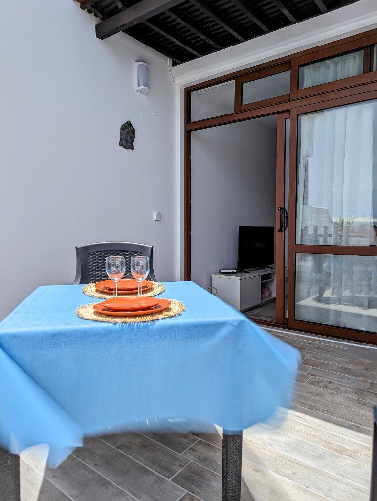 1 Bed, ApartmentFor Sale, Avenida La Palmeras 28, Costa Teguise, Lanzarote, Isla Canarias, 35508 1 Bed, ApartmentFor Sale, Avenida La Palmeras 28, Costa Teguise, Lanzarote, Isla Canarias, 35508
