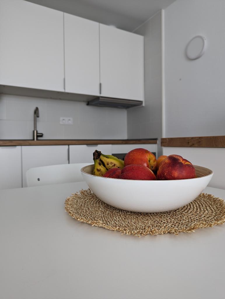 1 Bed, ApartmentFor Sale, Avenida La Palmeras 28, Costa Teguise, Lanzarote, Isla Canarias, 35508 1 Bed, ApartmentFor Sale, Avenida La Palmeras 28, Costa Teguise, Lanzarote, Isla Canarias, 35508