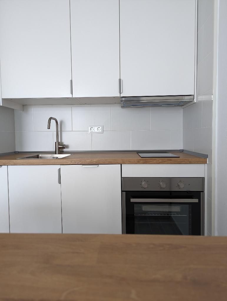 1 Bed, ApartmentFor Sale, Avenida La Palmeras 28, Costa Teguise, Lanzarote, Isla Canarias, 35508 1 Bed, ApartmentFor Sale, Avenida La Palmeras 28, Costa Teguise, Lanzarote, Isla Canarias, 35508