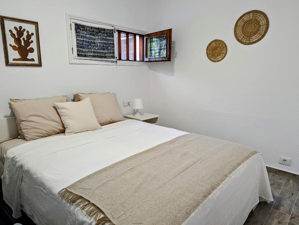 1 Bed, ApartmentFor Sale, Avenida La Palmeras 28, Costa Teguise, Lanzarote, Isla Canarias, 35508 1 Bed, ApartmentFor Sale, Avenida La Palmeras 28, Costa Teguise, Lanzarote, Isla Canarias, 35508