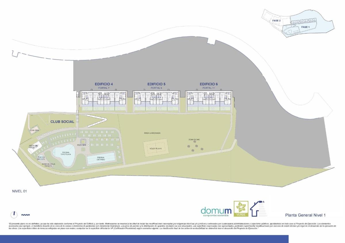 2 Bed, 2 Bath, ApartmentFor Sale, San Roque, Costa del Sol 2 Bed, 2 Bath, ApartmentFor Sale, San Roque, Costa del Sol