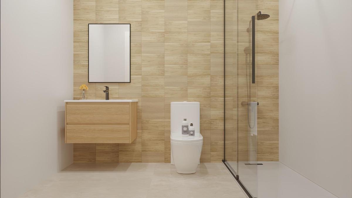 1 Bed, 1 Bath, ApartmentFor Sale, Vera, Costa Almeria 1 Bed, 1 Bath, ApartmentFor Sale, Vera, Costa Almeria