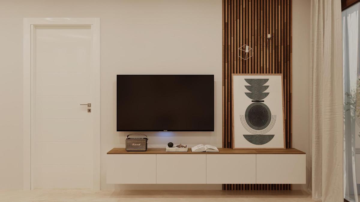 2 Bed, 2 Bath, ApartmentFor Sale, Vera, Costa Almeria 2 Bed, 2 Bath, ApartmentFor Sale, Vera, Costa Almeria