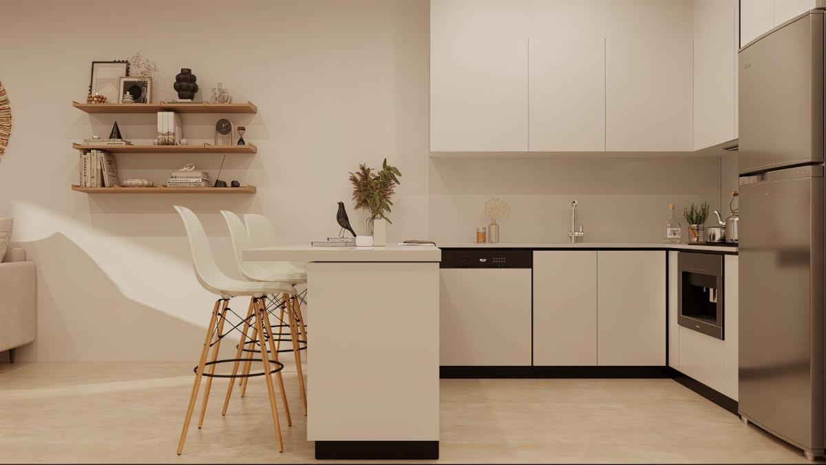 2 Bed, 2 Bath, ApartmentFor Sale, Vera, Costa Almeria 2 Bed, 2 Bath, ApartmentFor Sale, Vera, Costa Almeria