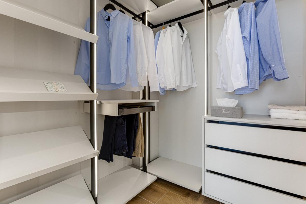 4 Bed, 4 Bath, HouseFor Sale, Finestrat, Costa Blanca 4 Bed, 4 Bath, HouseFor Sale, Finestrat, Costa Blanca