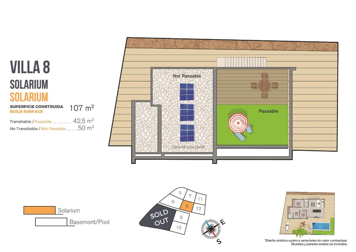 3 Bed, 2 Bath, HouseFor Sale, Finestrat, Costa Blanca 3 Bed, 2 Bath, HouseFor Sale, Finestrat, Costa Blanca