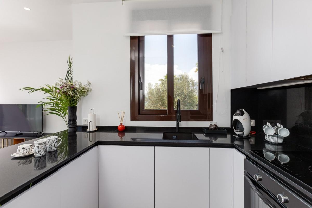 3 Bed, 2 Bath, HouseFor Sale, Finestrat, Costa Blanca 3 Bed, 2 Bath, HouseFor Sale, Finestrat, Costa Blanca