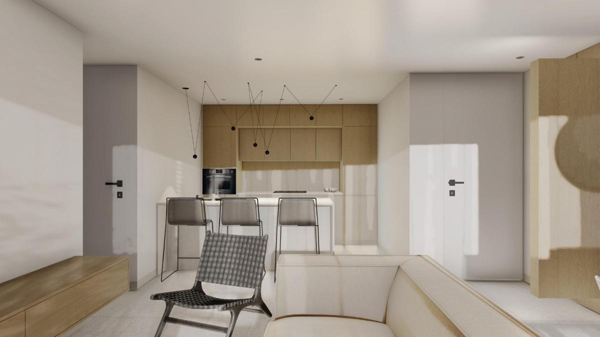 2 Bed, 2 Bath, ApartmentFor Sale, Guardamar Del Segura, Costa Blanca 2 Bed, 2 Bath, ApartmentFor Sale, Guardamar Del Segura, Costa Blanca