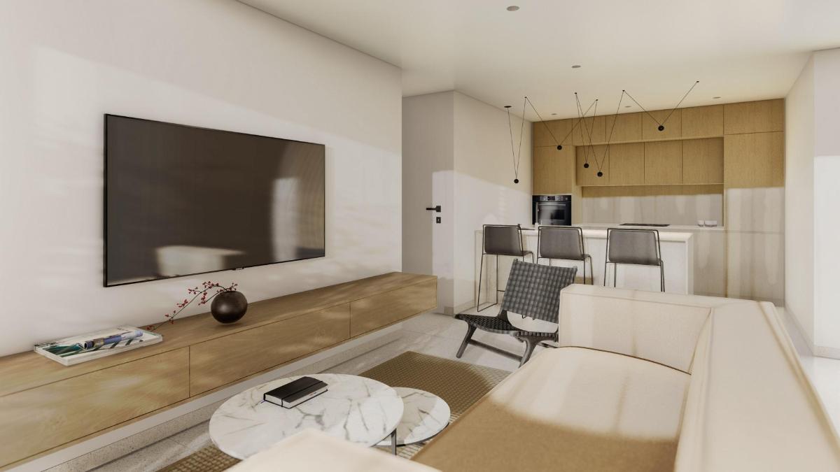 2 Bed, 2 Bath, ApartmentFor Sale, Guardamar Del Segura, Costa Blanca 2 Bed, 2 Bath, ApartmentFor Sale, Guardamar Del Segura, Costa Blanca