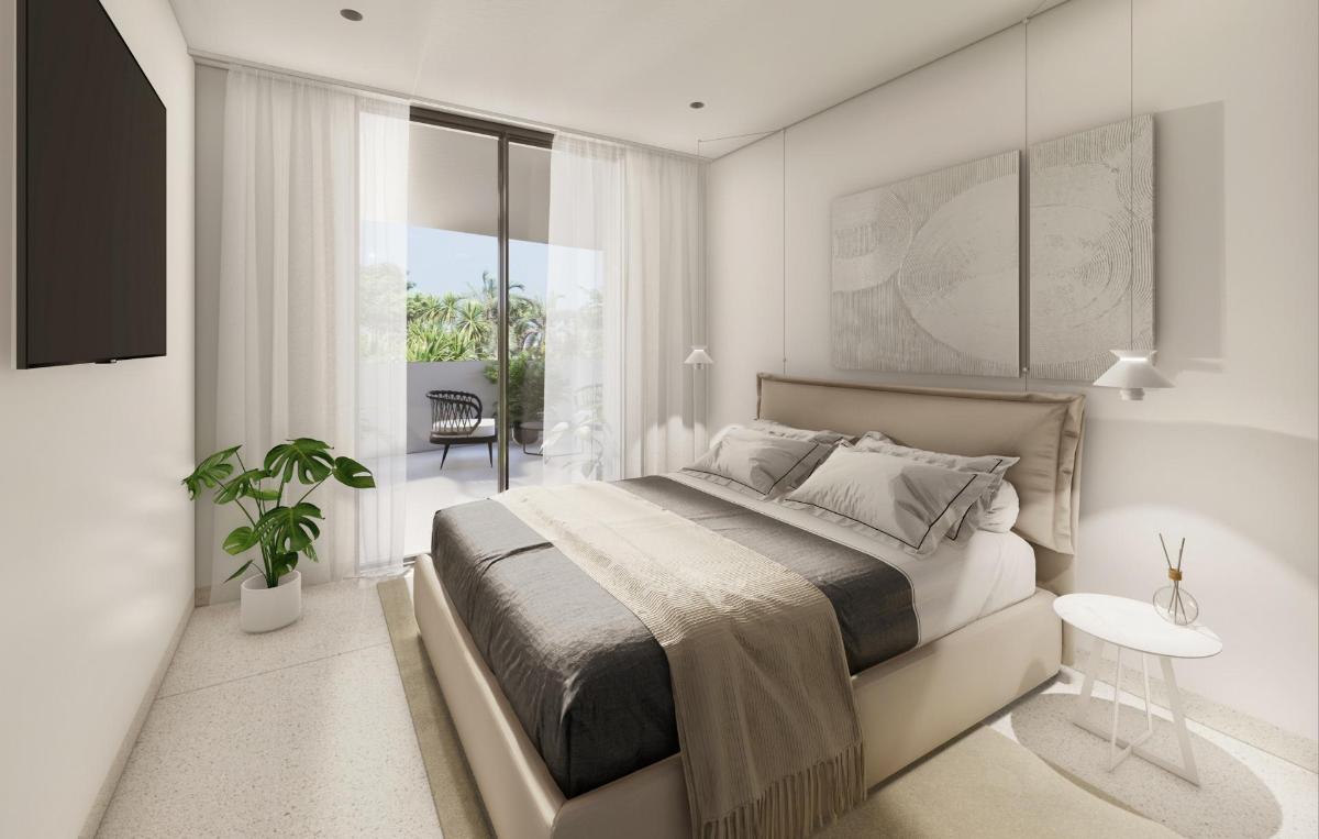2 Bed, 2 Bath, ApartmentFor Sale, Guardamar Del Segura, Costa Blanca 2 Bed, 2 Bath, ApartmentFor Sale, Guardamar Del Segura, Costa Blanca