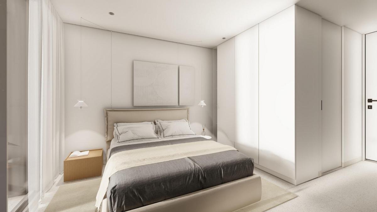2 Bed, 2 Bath, ApartmentFor Sale, Guardamar Del Segura, Costa Blanca 2 Bed, 2 Bath, ApartmentFor Sale, Guardamar Del Segura, Costa Blanca