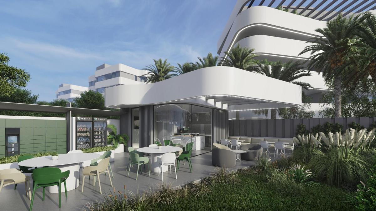 2 Bed, 2 Bath, ApartmentFor Sale, Guardamar Del Segura, Costa Blanca 2 Bed, 2 Bath, ApartmentFor Sale, Guardamar Del Segura, Costa Blanca