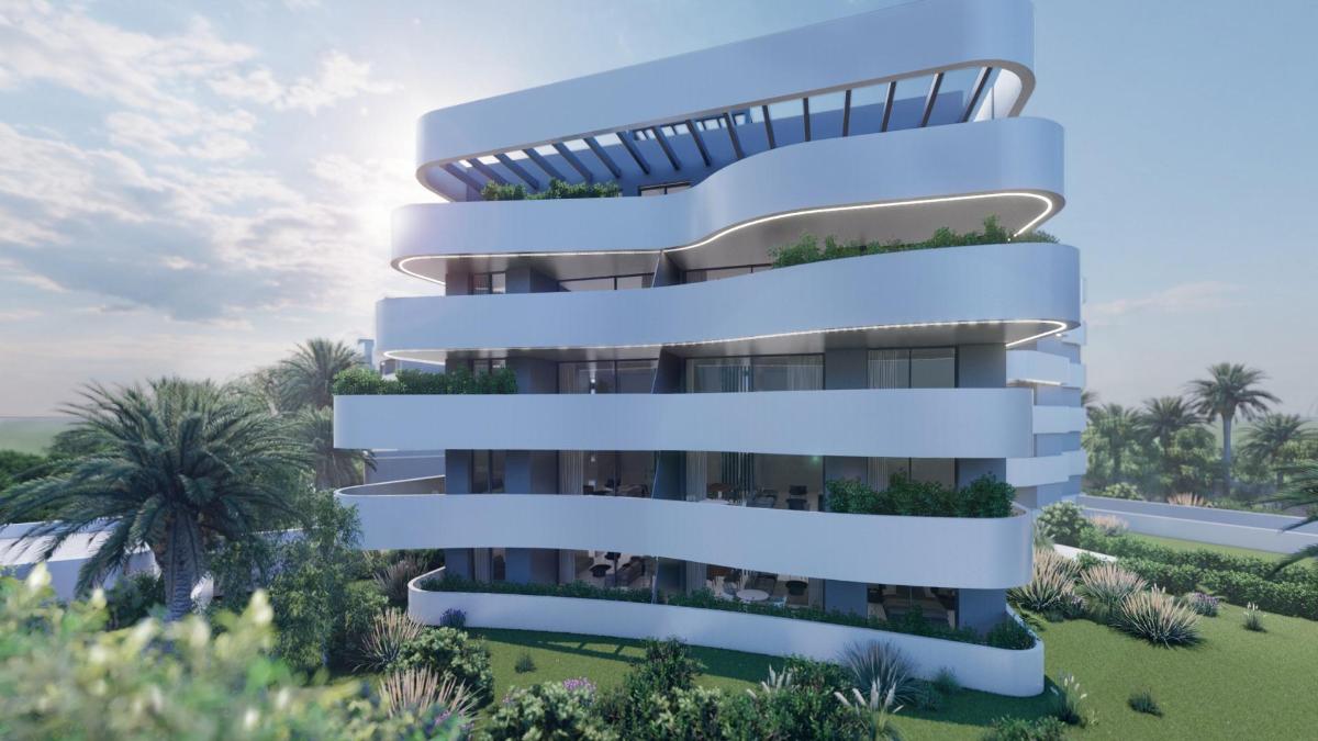 2 Bed, 2 Bath, ApartmentFor Sale, Guardamar Del Segura, Costa Blanca 2 Bed, 2 Bath, ApartmentFor Sale, Guardamar Del Segura, Costa Blanca