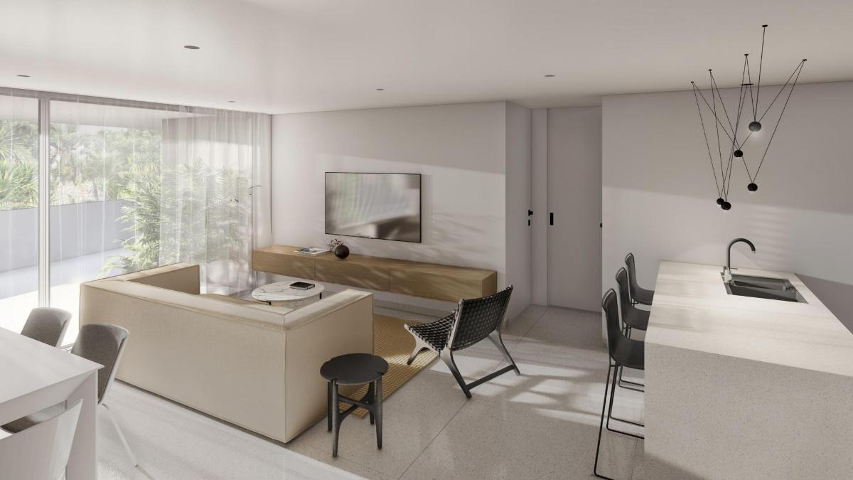 2 Bed, 2 Bath, ApartmentFor Sale, Guardamar Del Segura, Costa Blanca 2 Bed, 2 Bath, ApartmentFor Sale, Guardamar Del Segura, Costa Blanca