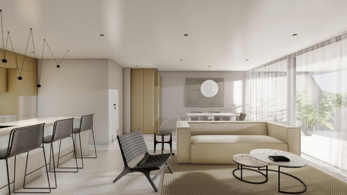 2 Bed, 2 Bath, ApartmentFor Sale, Guardamar Del Segura, Costa Blanca 2 Bed, 2 Bath, ApartmentFor Sale, Guardamar Del Segura, Costa Blanca