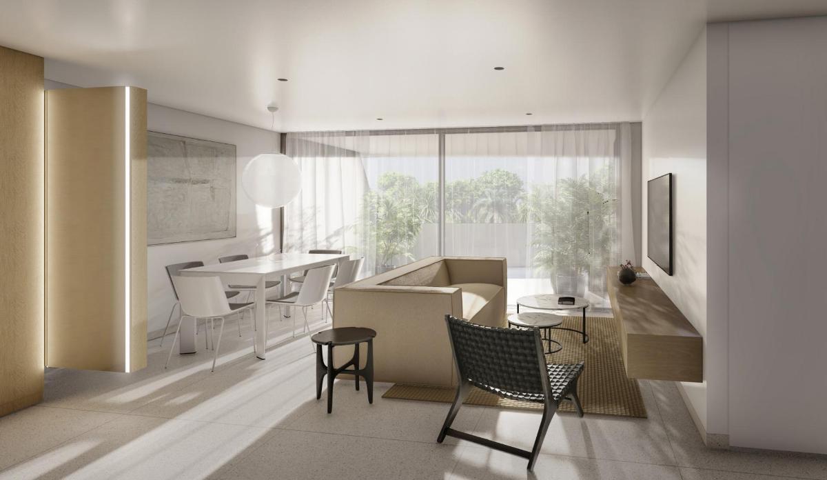 2 Bed, 2 Bath, ApartmentFor Sale, Guardamar Del Segura, Costa Blanca 2 Bed, 2 Bath, ApartmentFor Sale, Guardamar Del Segura, Costa Blanca