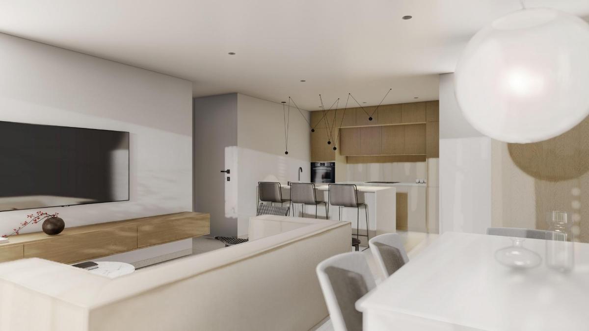 2 Bed, 2 Bath, ApartmentFor Sale, Guardamar Del Segura, Costa Blanca 2 Bed, 2 Bath, ApartmentFor Sale, Guardamar Del Segura, Costa Blanca