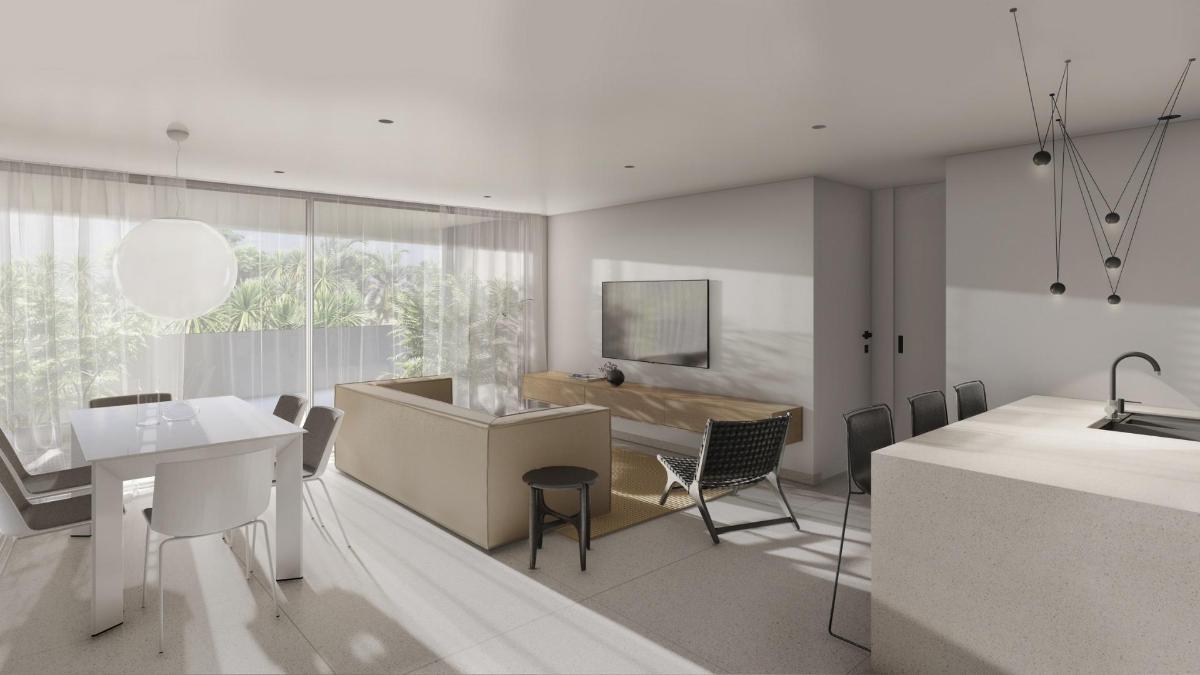 2 Bed, 2 Bath, ApartmentFor Sale, Guardamar Del Segura, Costa Blanca 2 Bed, 2 Bath, ApartmentFor Sale, Guardamar Del Segura, Costa Blanca