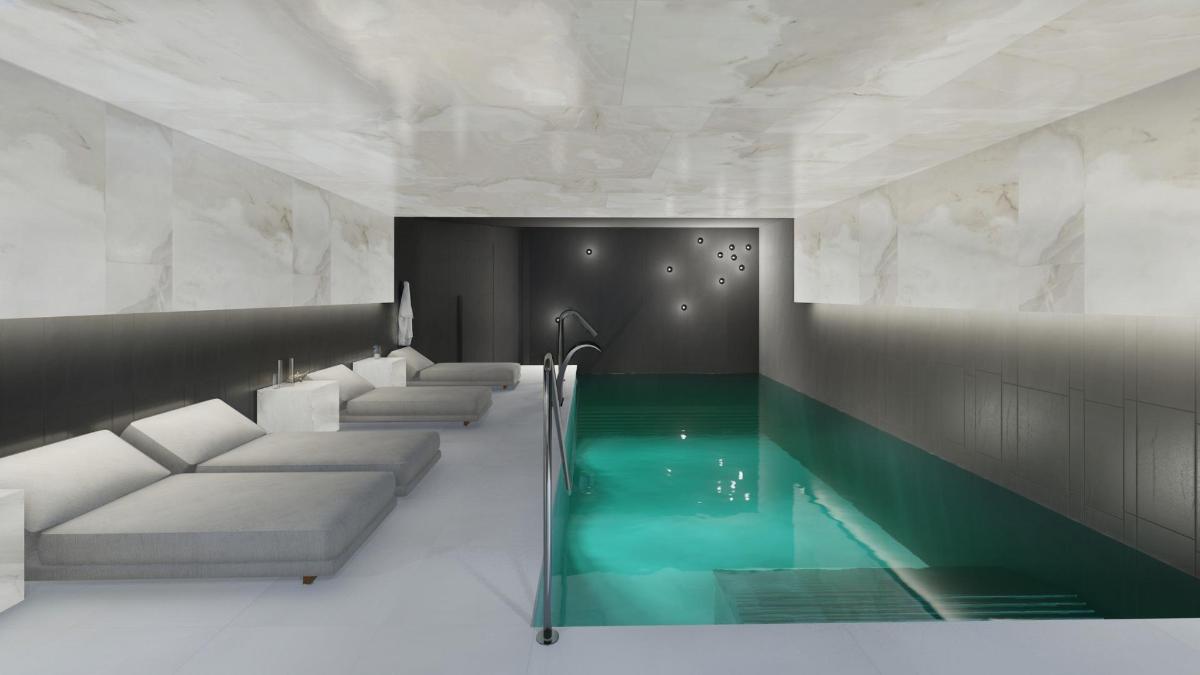 2 Bed, 2 Bath, ApartmentFor Sale, Guardamar Del Segura, Costa Blanca 2 Bed, 2 Bath, ApartmentFor Sale, Guardamar Del Segura, Costa Blanca