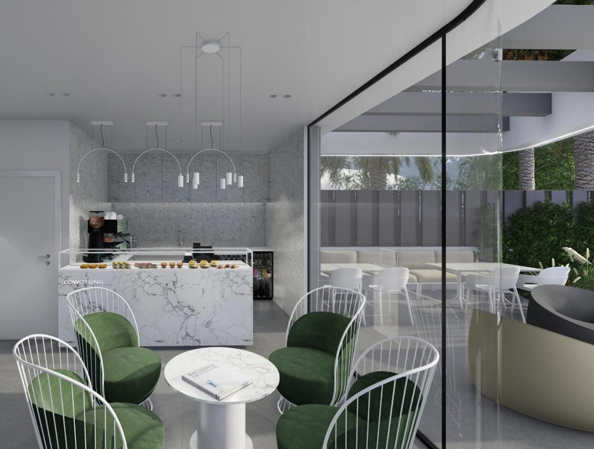 2 Bed, 2 Bath, ApartmentFor Sale, Guardamar Del Segura, Costa Blanca 2 Bed, 2 Bath, ApartmentFor Sale, Guardamar Del Segura, Costa Blanca