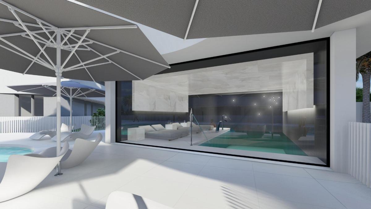 2 Bed, 2 Bath, ApartmentFor Sale, Guardamar Del Segura, Costa Blanca 2 Bed, 2 Bath, ApartmentFor Sale, Guardamar Del Segura, Costa Blanca