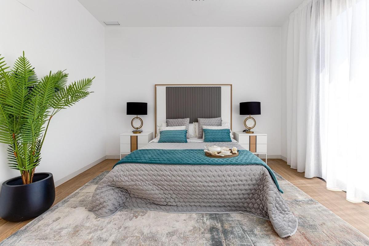 3 Bed, 2 Bath, HouseFor Sale, Finestrat, Costa Blanca 3 Bed, 2 Bath, HouseFor Sale, Finestrat, Costa Blanca