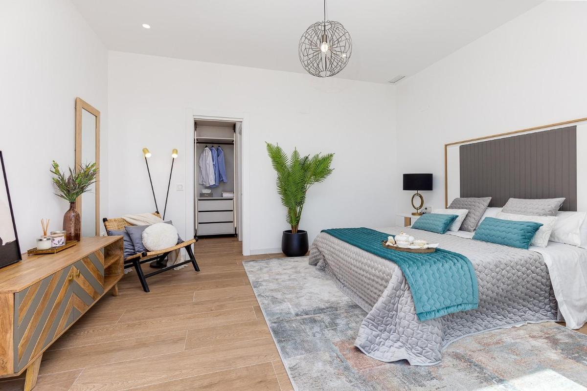 3 Bed, 2 Bath, HouseFor Sale, Finestrat, Costa Blanca 3 Bed, 2 Bath, HouseFor Sale, Finestrat, Costa Blanca