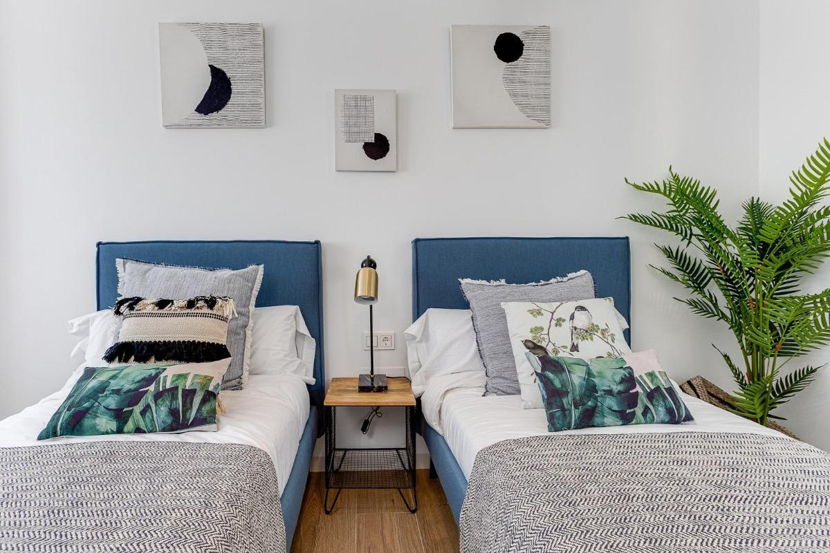 3 Bed, 2 Bath, HouseFor Sale, Finestrat, Costa Blanca 3 Bed, 2 Bath, HouseFor Sale, Finestrat, Costa Blanca