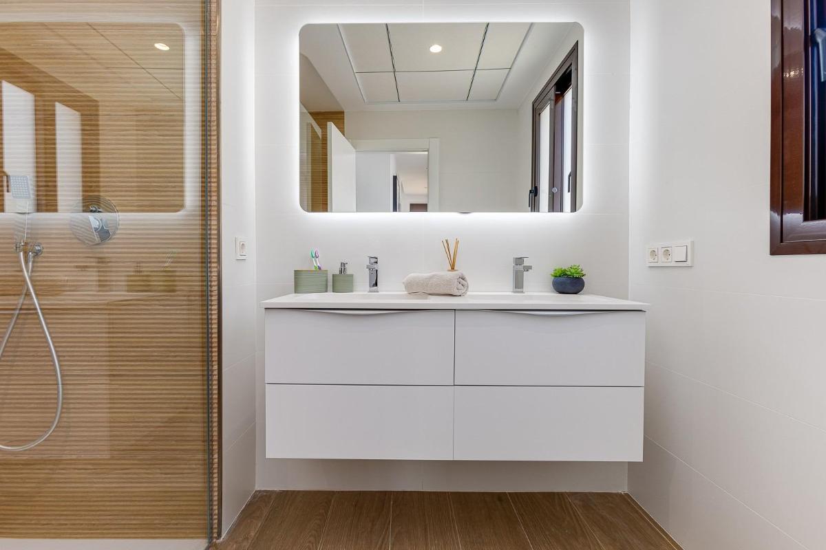 3 Bed, 2 Bath, HouseFor Sale, Finestrat, Costa Blanca 3 Bed, 2 Bath, HouseFor Sale, Finestrat, Costa Blanca