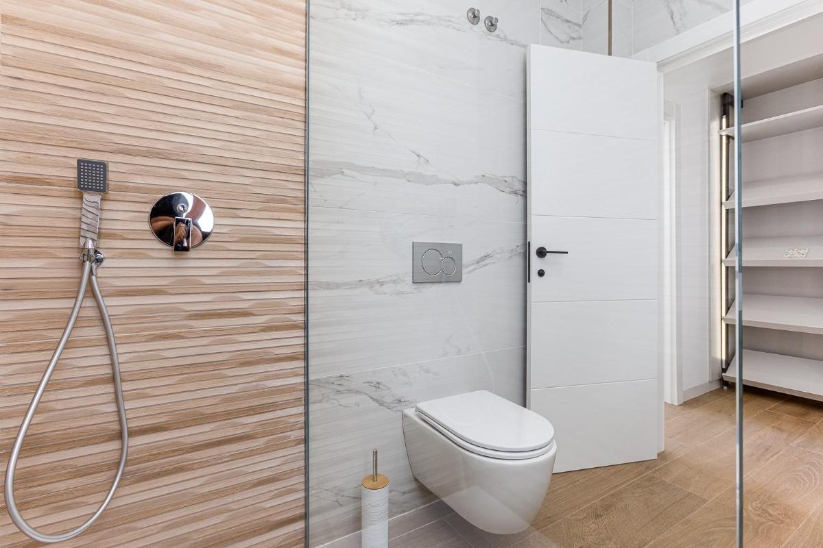 3 Bed, 2 Bath, HouseFor Sale, Finestrat, Costa Blanca 3 Bed, 2 Bath, HouseFor Sale, Finestrat, Costa Blanca