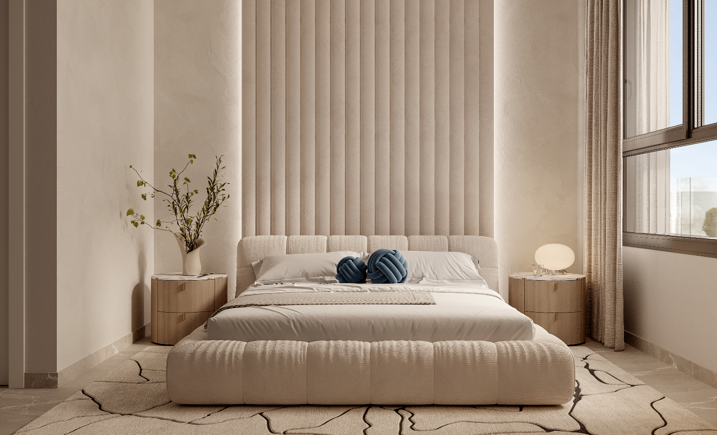 2 Bed, 2 Bath, ApartmentFor Sale, Calpe, Costa Blanca