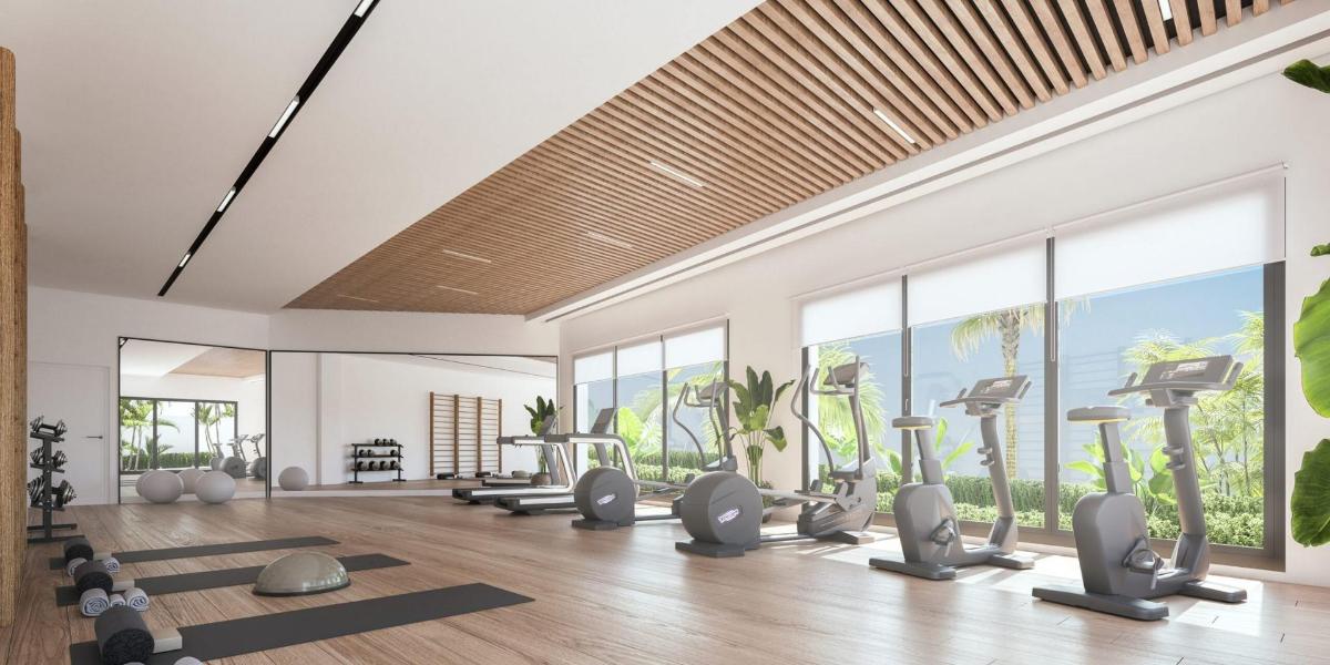 2 Bed, 2 Bath, ApartmentFor Sale, Marbella, Costa del Sol 2 Bed, 2 Bath, ApartmentFor Sale, Marbella, Costa del Sol