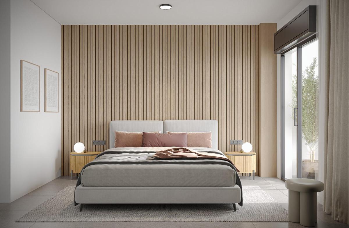 2 Bed, 2 Bath, ApartmentFor Sale, Marbella, Costa del Sol 2 Bed, 2 Bath, ApartmentFor Sale, Marbella, Costa del Sol