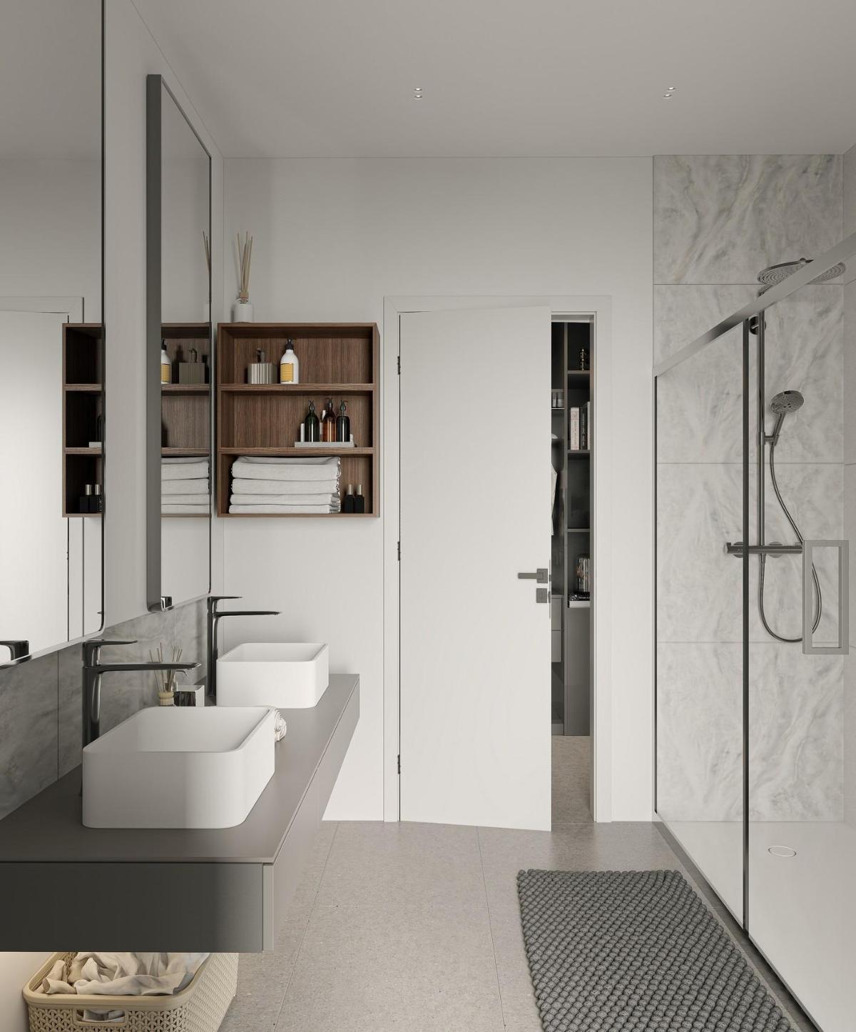 2 Bed, 2 Bath, ApartmentFor Sale, Marbella, Costa del Sol 2 Bed, 2 Bath, ApartmentFor Sale, Marbella, Costa del Sol