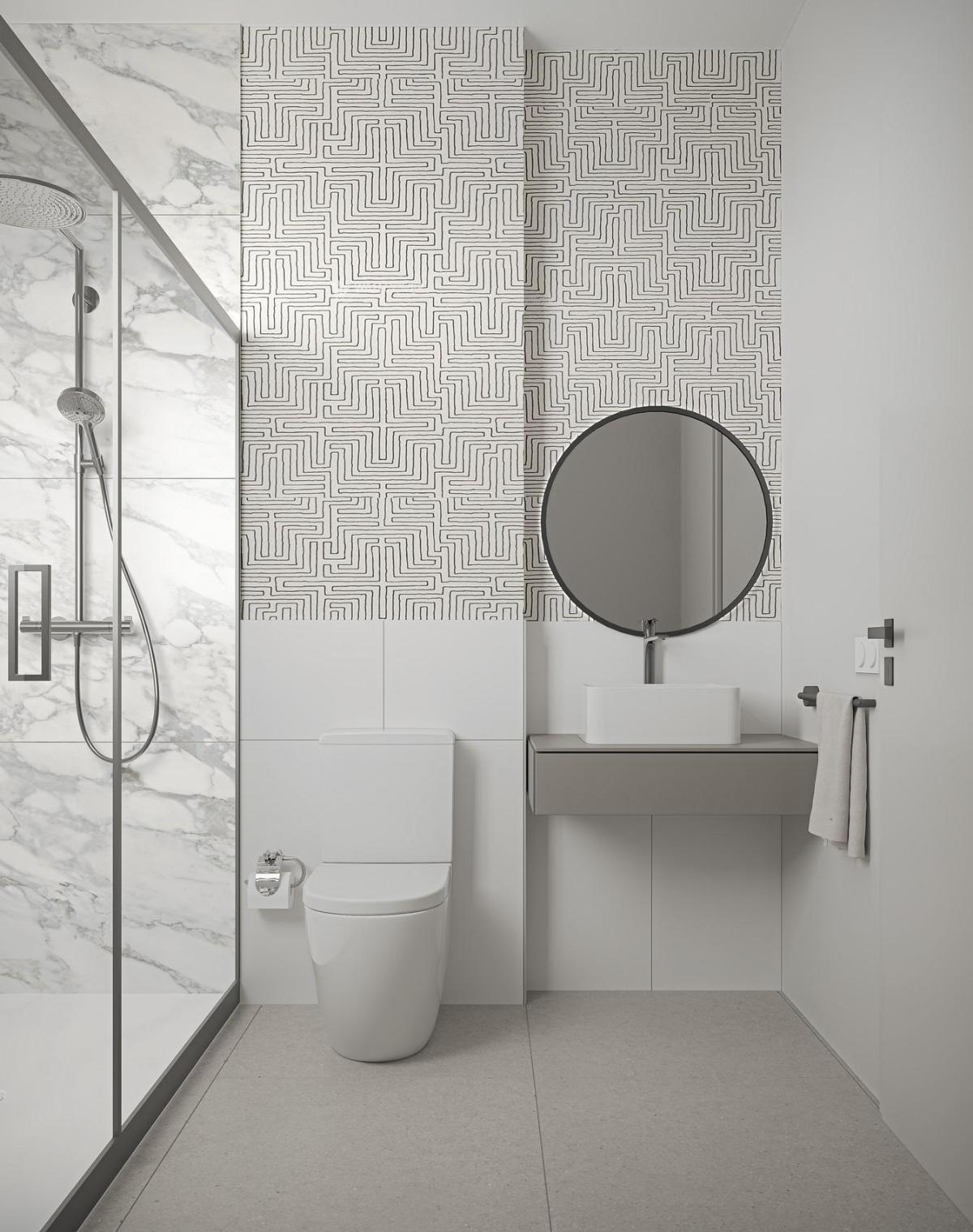 2 Bed, 2 Bath, ApartmentFor Sale, Marbella, Costa del Sol 2 Bed, 2 Bath, ApartmentFor Sale, Marbella, Costa del Sol