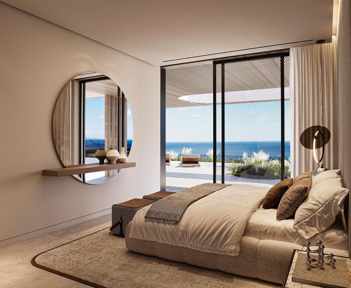 3 Bed, 2 Bath, ApartmentFor Sale, Casares, Costa del Sol 3 Bed, 2 Bath, ApartmentFor Sale, Casares, Costa del Sol