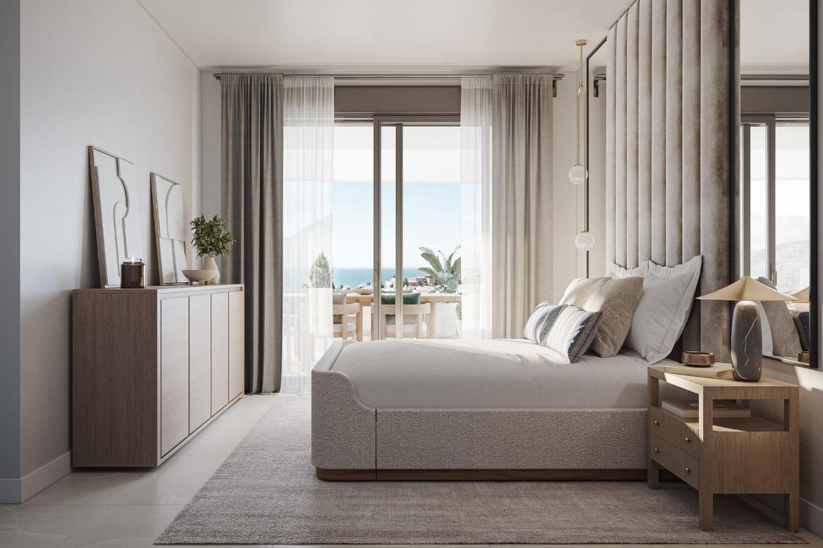 3 Bed, 2 Bath, ApartmentFor Sale, Estepona, Costa del Sol 3 Bed, 2 Bath, ApartmentFor Sale, Estepona, Costa del Sol