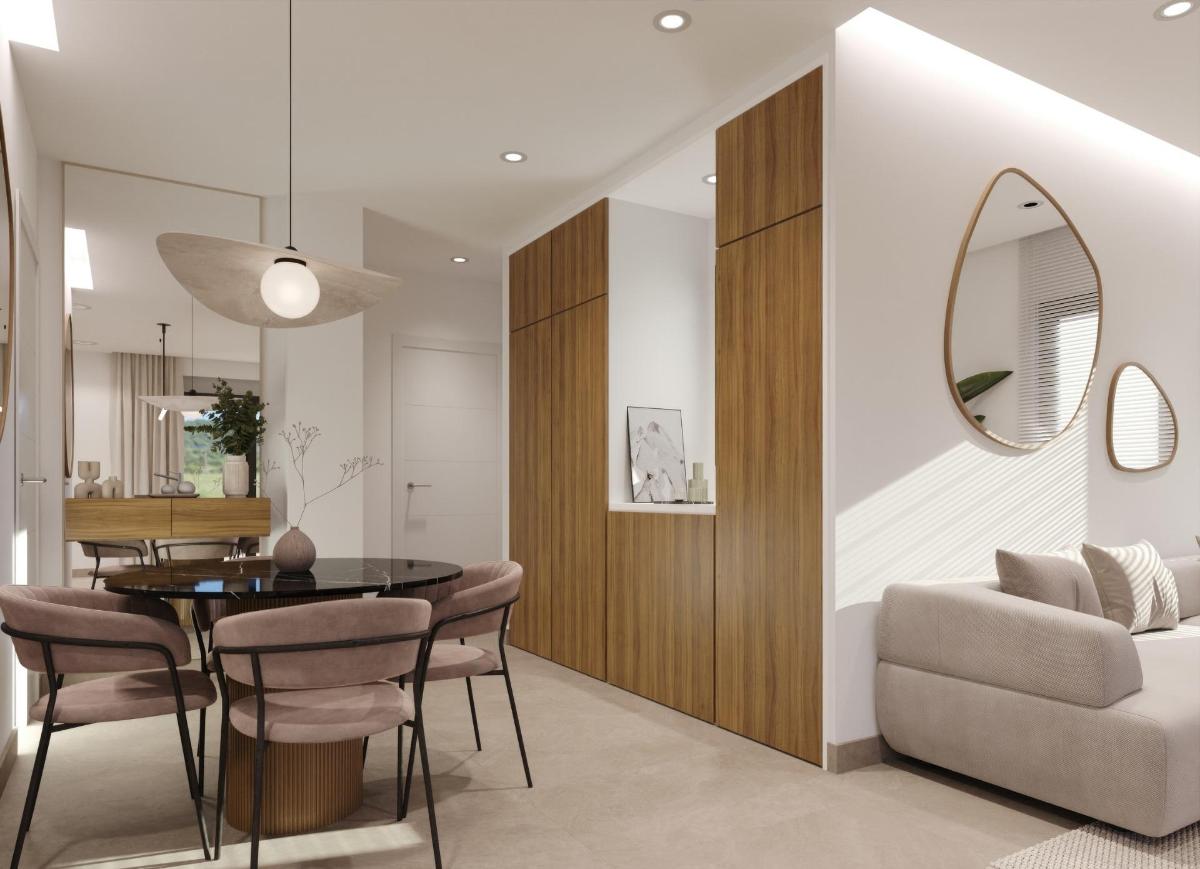 2 Bed, 2 Bath, ApartmentFor Sale, Fuente Alamo, Costa Calida 2 Bed, 2 Bath, ApartmentFor Sale, Fuente Alamo, Costa Calida