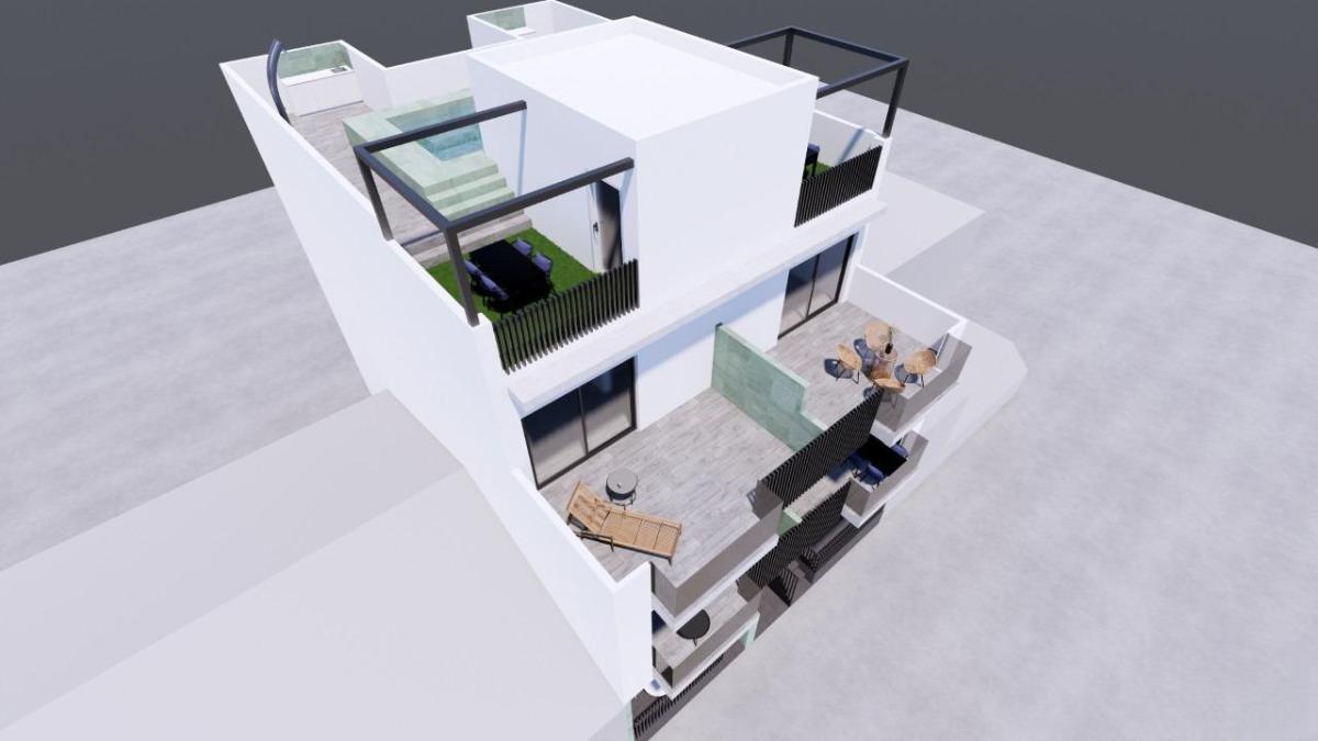 2 Bed, 2 Bath, ApartmentFor Sale, Torre De La Horadada, Alicante 2 Bed, 2 Bath, ApartmentFor Sale, Torre De La Horadada, Alicante