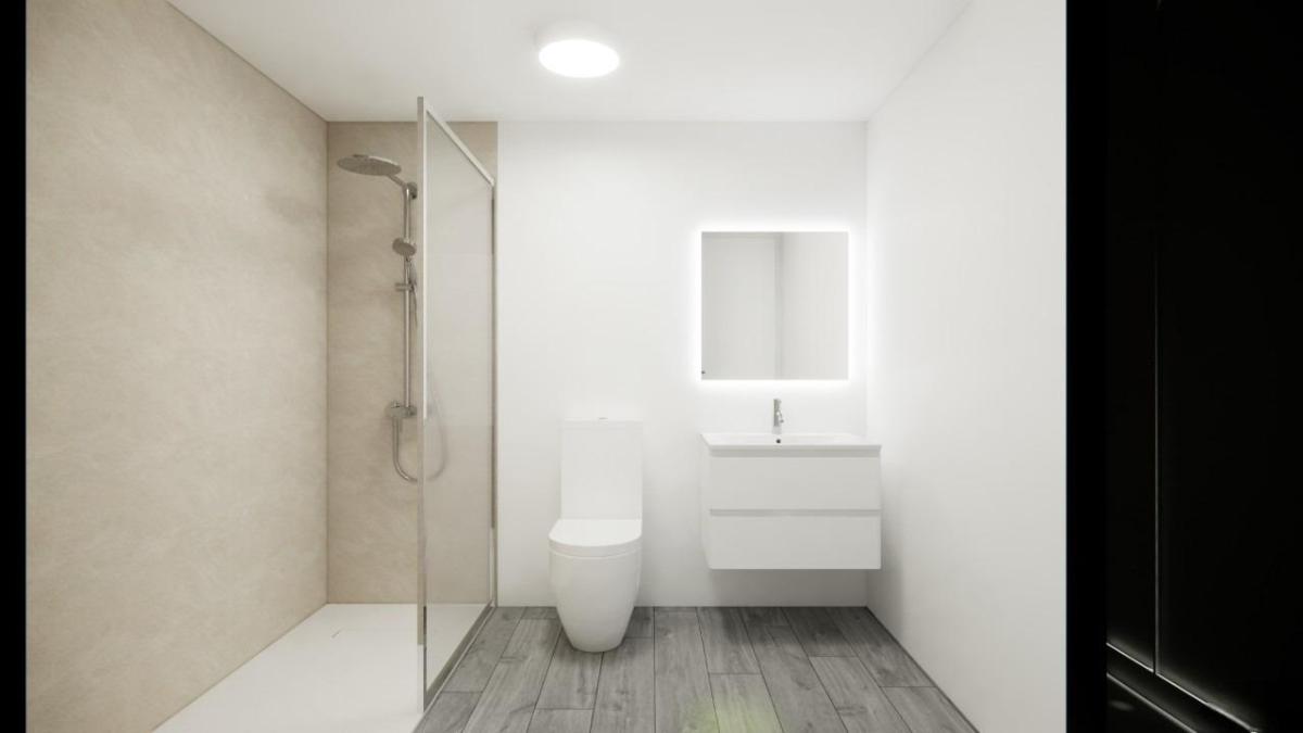 2 Bed, 1 Bath, ApartmentFor Sale, Torre De La Horadada, Alicante 2 Bed, 1 Bath, ApartmentFor Sale, Torre De La Horadada, Alicante