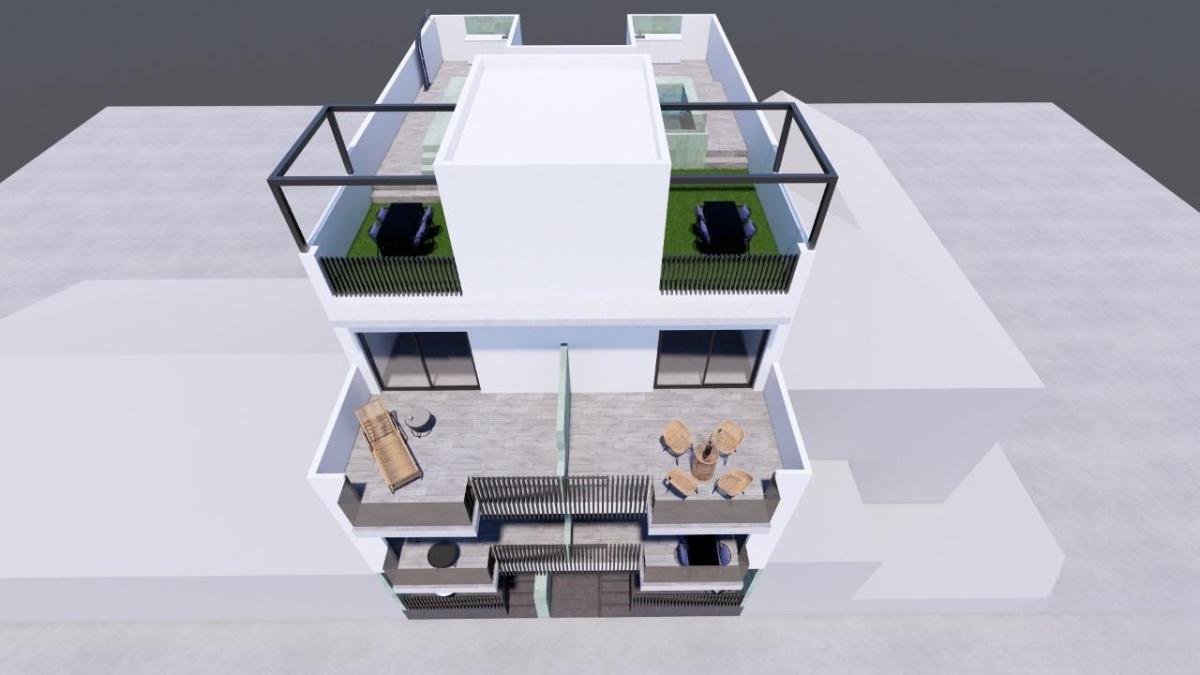 2 Bed, 1 Bath, ApartmentFor Sale, Torre De La Horadada, Alicante 2 Bed, 1 Bath, ApartmentFor Sale, Torre De La Horadada, Alicante