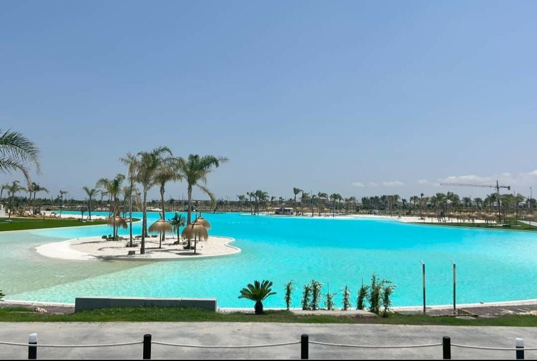 2 Bed, 2 Bath, ApartmentFor Sale, Santa Rosalia Lake And Life Resort, Murcia 2 Bed, 2 Bath, ApartmentFor Sale, Santa Rosalia Lake And Life Resort, Murcia