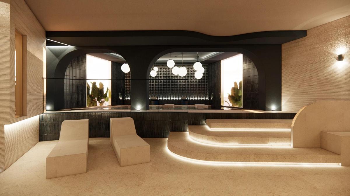 4 Bed, 3 Bath, ApartmentFor Sale, Mijas, Costa del Sol 4 Bed, 3 Bath, ApartmentFor Sale, Mijas, Costa del Sol