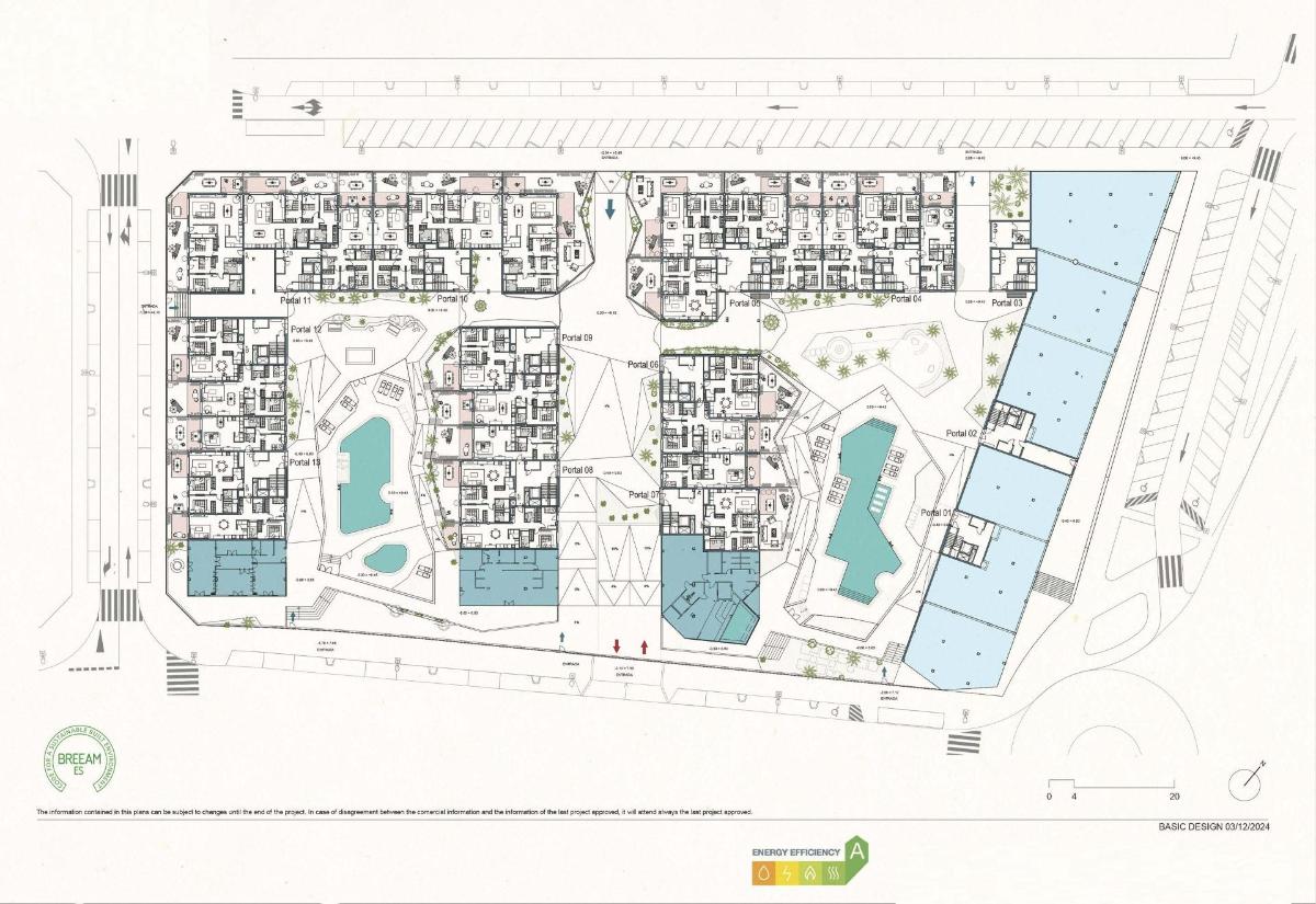 4 Bed, 3 Bath, ApartmentFor Sale, Mijas, Costa del Sol 4 Bed, 3 Bath, ApartmentFor Sale, Mijas, Costa del Sol